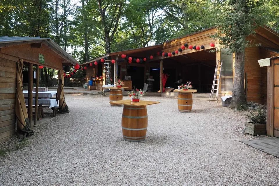 Tépacap — photo 2