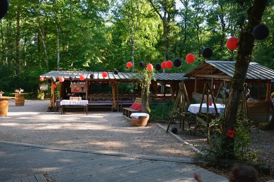 Tépacap — photo 5