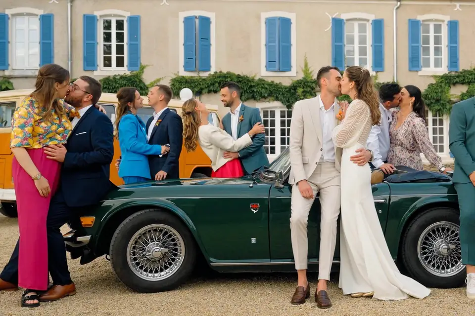 Thibaut Tattevin — photo 6