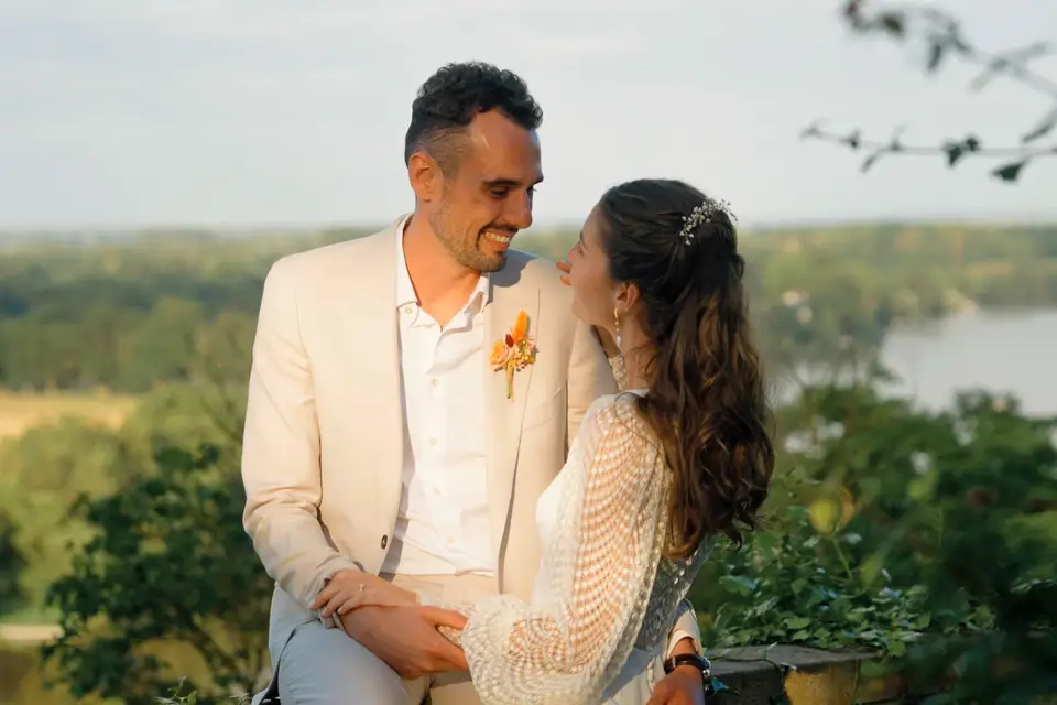 Thibaut Tattevin — photo 5