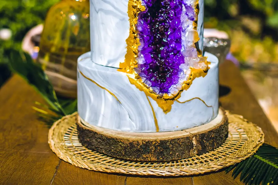 La Marquise d'Izora — photo 9