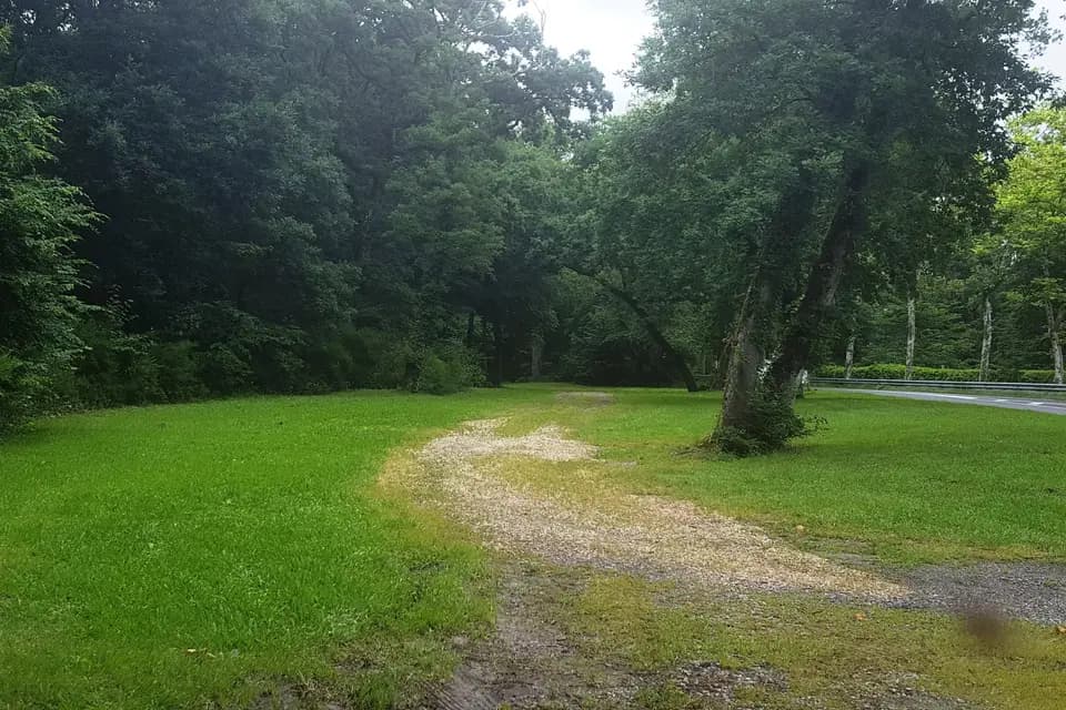 Tépacap — photo 4