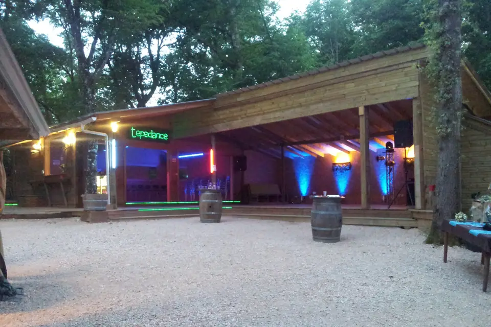 Tépacap — photo 3