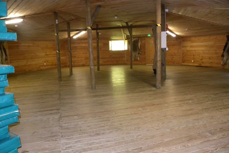 Tépacap — photo 7