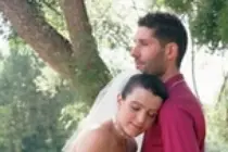 Objectif Photos — photo 7