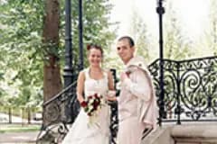 Objectif Photos — photo 6