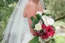 Objectif Photos — photo 5