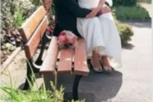 Objectif Photos — photo 3