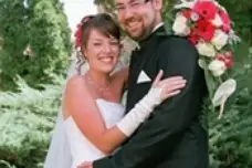 Objectif Photos — photo 2