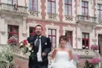 Objectif Photos — photo 1