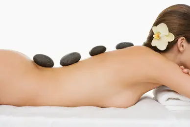 Fee moi belle — photo 2