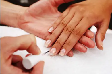 Fee moi belle — photo 3