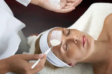 Fee moi belle — photo 1