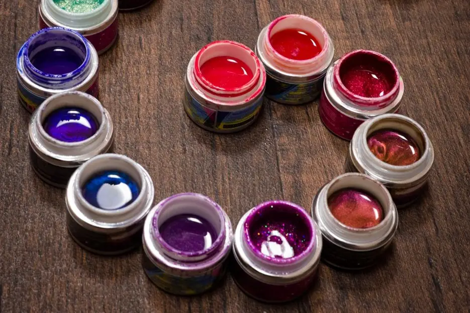 Angélina — photo 5