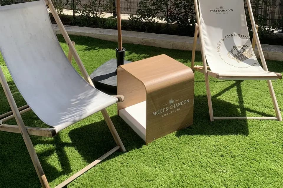 Dolce Vita — photo 4