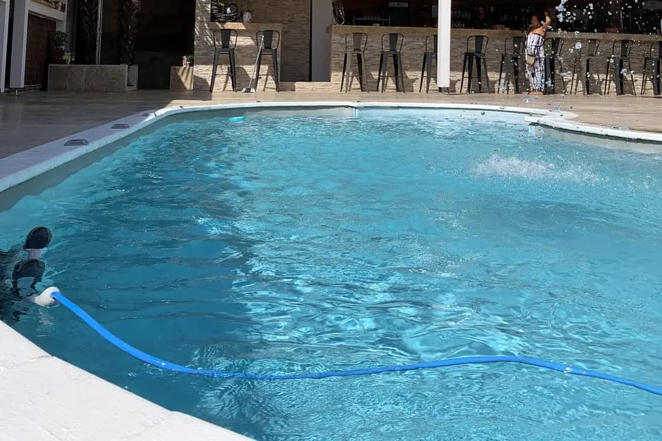 Dolce Vita — photo 3