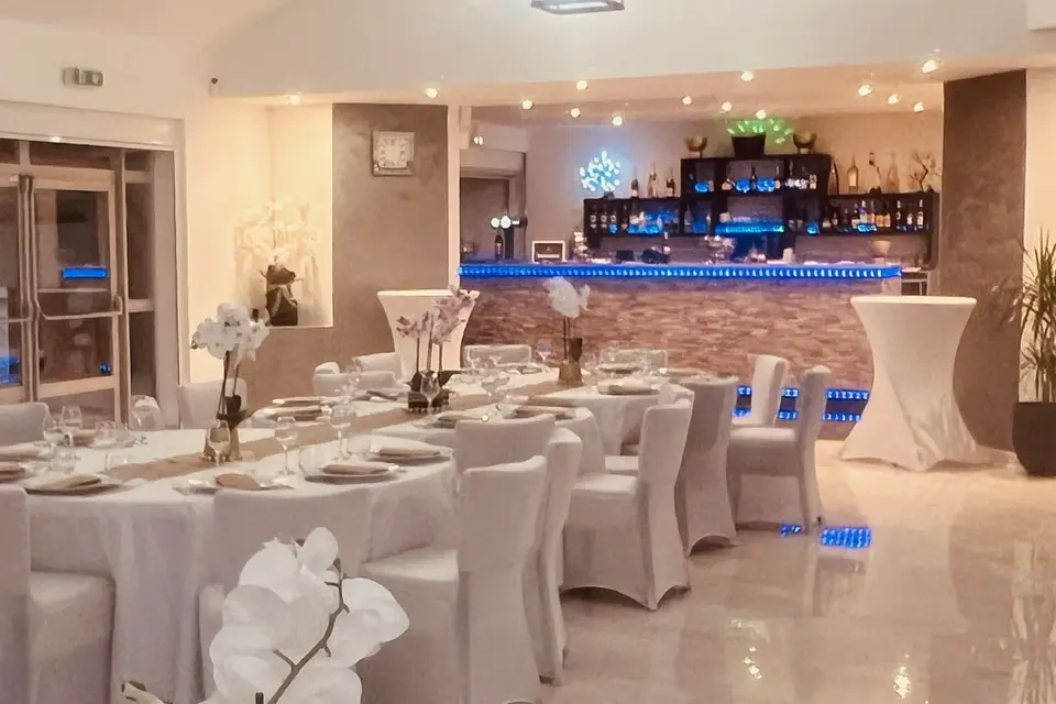 Dolce Vita — photo 2