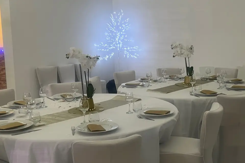 Dolce Vita — photo 1