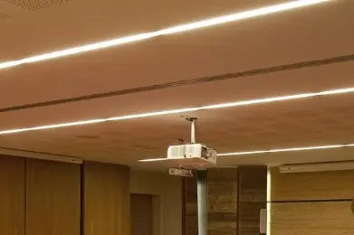 Au Cœur du Village — photo 8