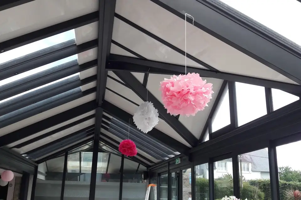 Camping de  Keranterec — photo 8