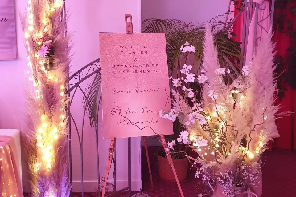 Se dire Oui en Normandie — photo 7