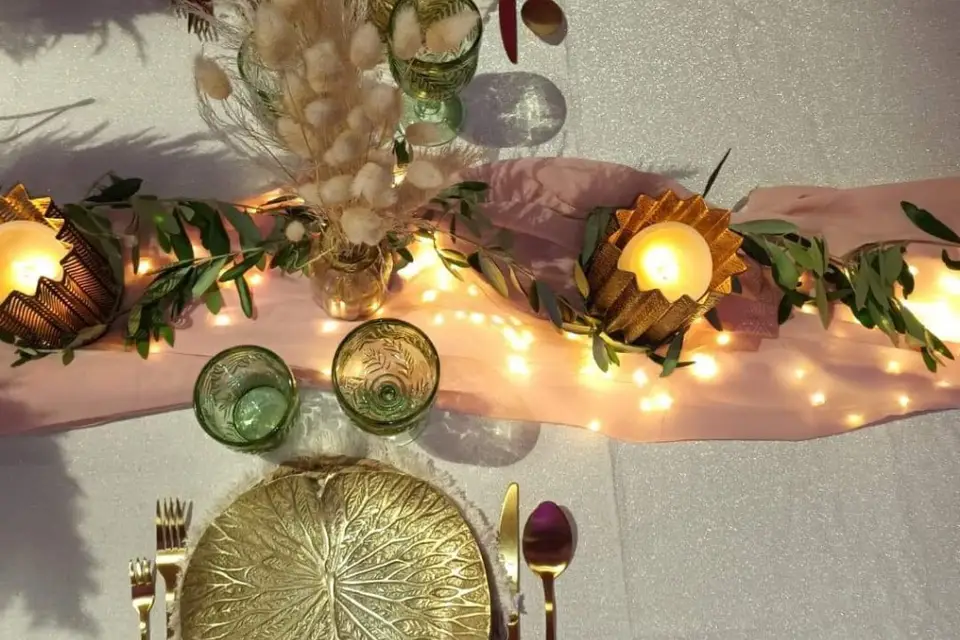 Se dire Oui en Normandie — photo 1