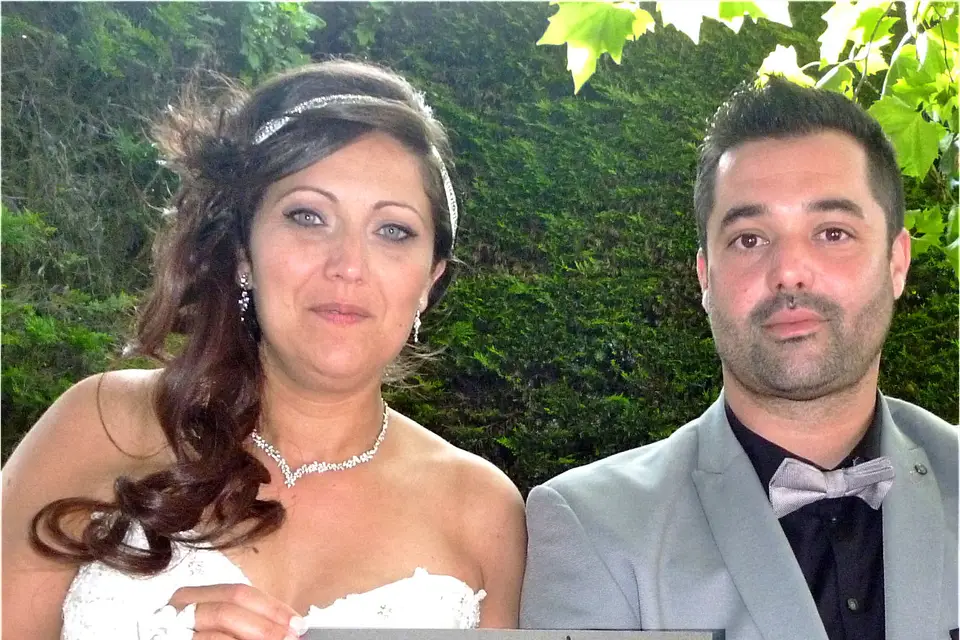 Jef Caricaturiste Portraitiste — photo 6