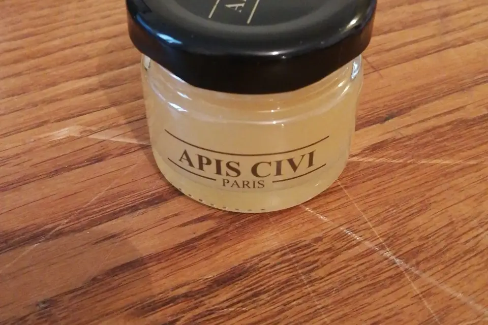 Apis Civi — photo 5