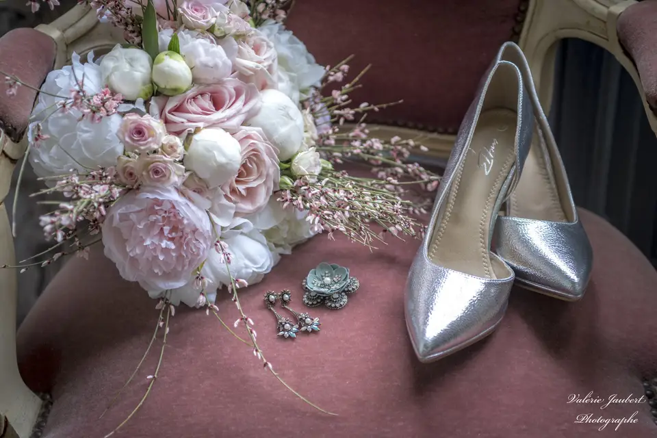 Les Ambiances de Yami — photo 4