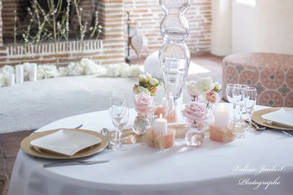 Les Ambiances de Yami — photo 5