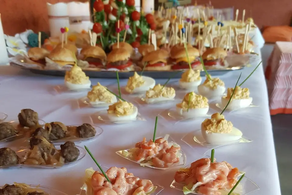 L'Italie de Cri Cri — photo 3