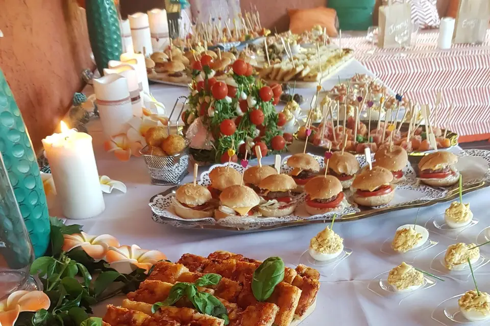 L'Italie de Cri Cri — photo 4