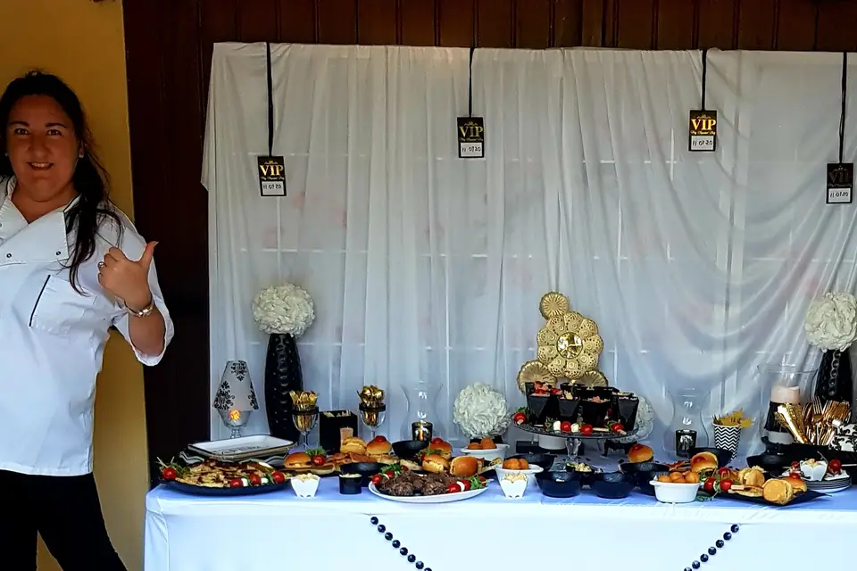 L'Italie de Cri Cri — photo 2