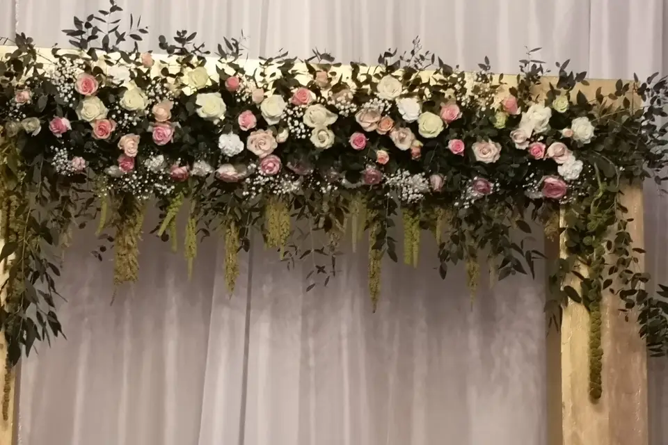 Les Ambiances de Yami — photo 3