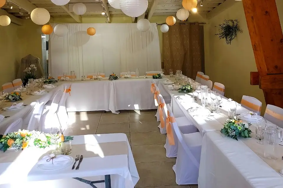 L'Italie de Cri Cri — photo 8