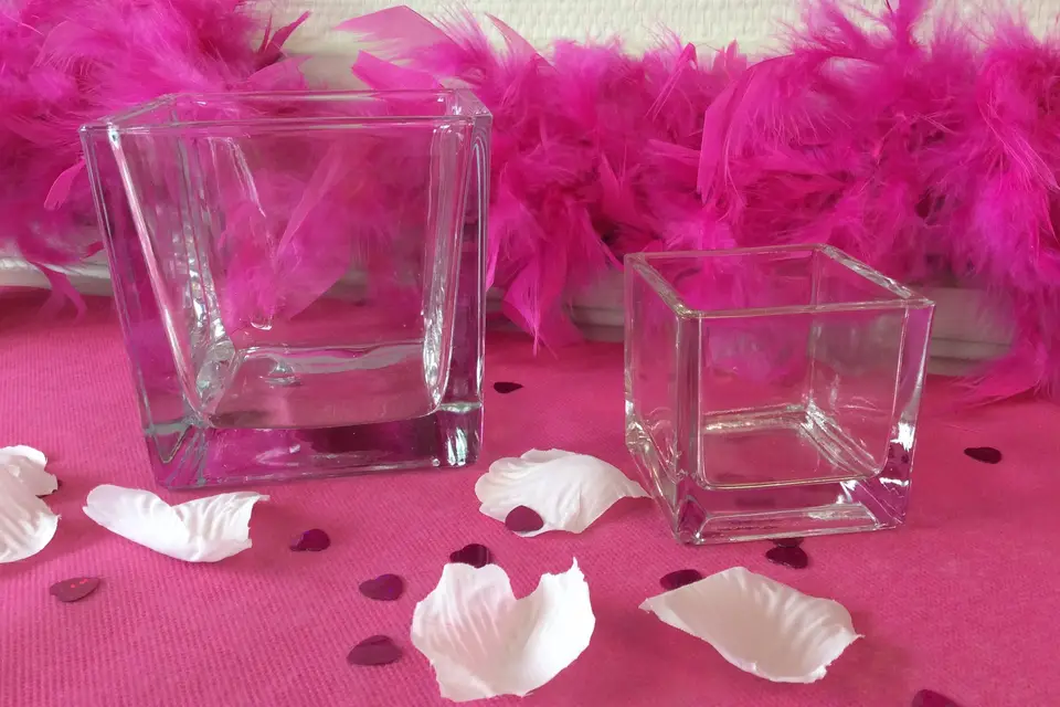 Candy deuch — photo 4