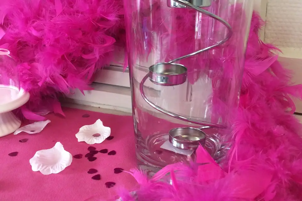 Candy deuch — photo 5