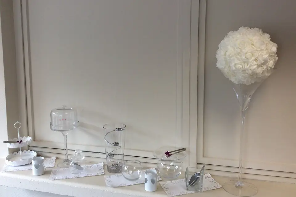 Candy deuch — photo 3