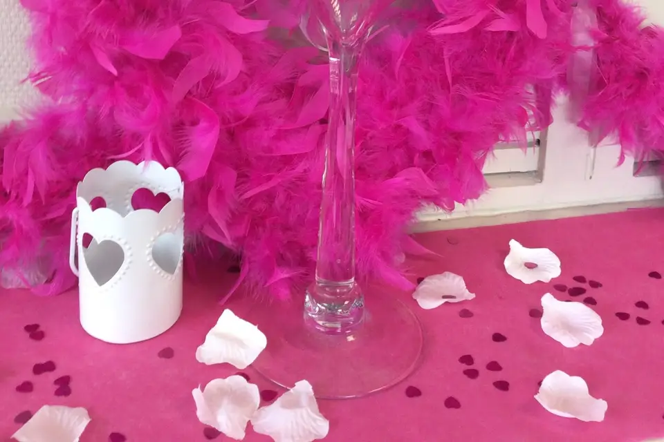 Candy deuch — photo 6