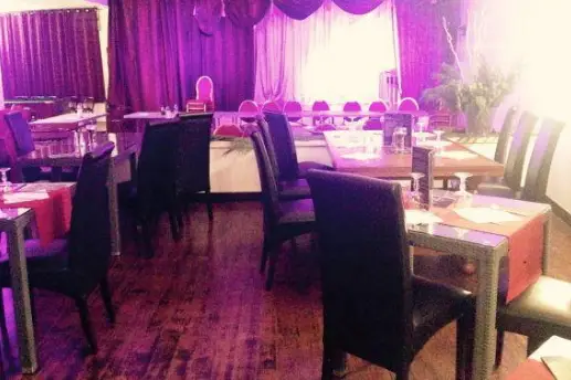 Café Théâtre — photo 3