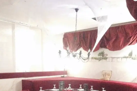 Café Théâtre — photo 5