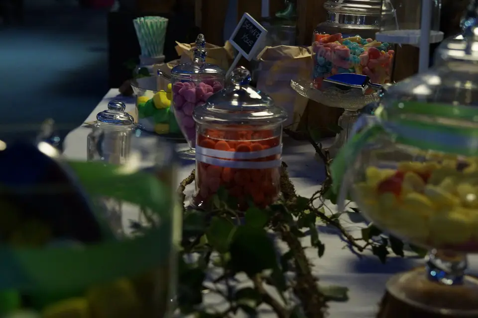 ID d'Elle Location — photo 2