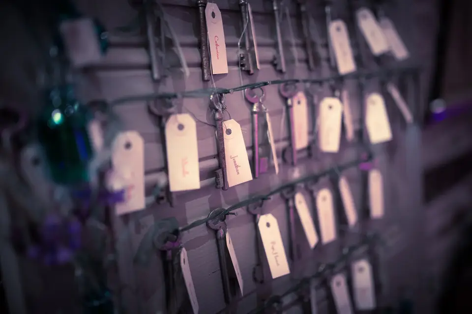 ID d'Elle Location — photo 8