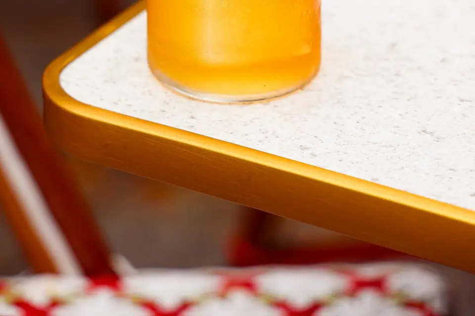 Lichen Traiteur — photo 9