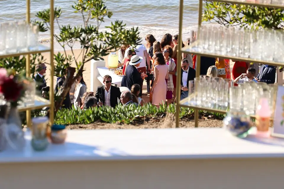 Lichen Traiteur — photo 8