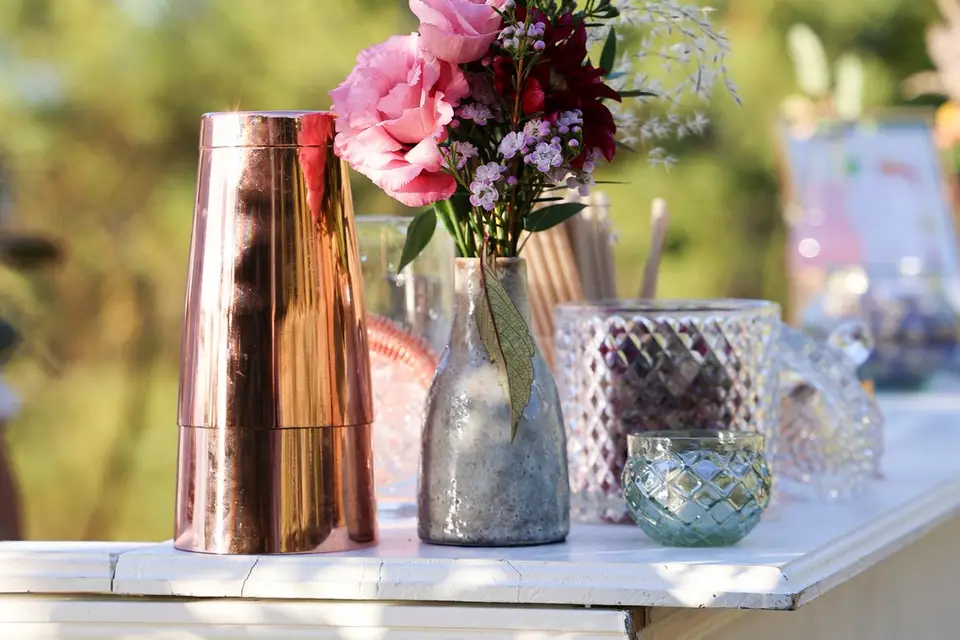 Lichen Traiteur — photo 7