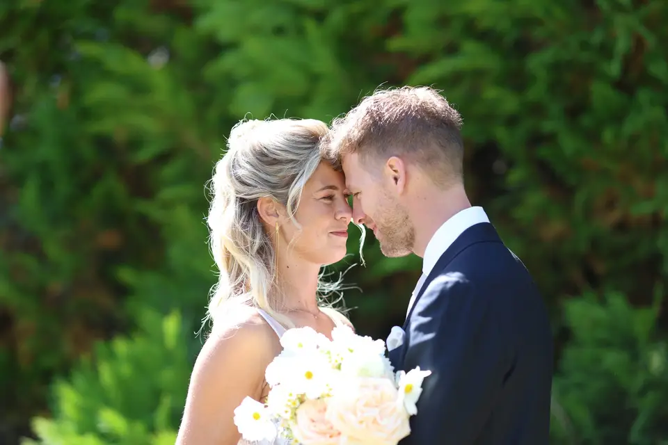 Gregoire Chauve — photo 7