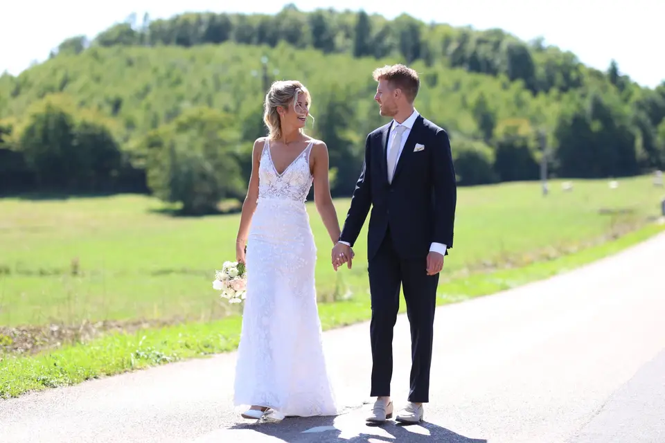 Gregoire Chauve — photo 4