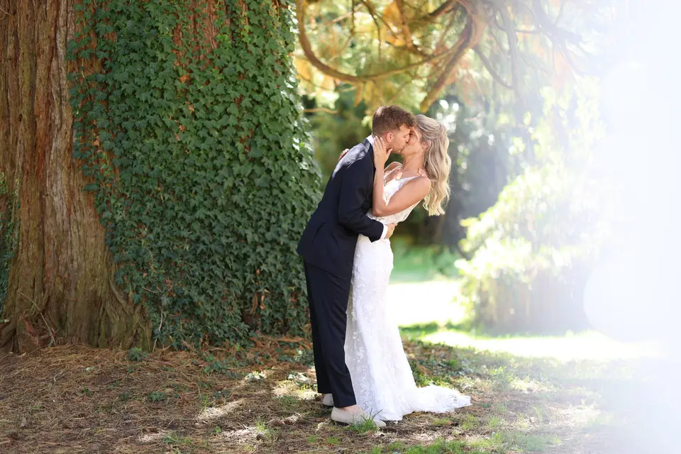 Gregoire Chauve — photo 6