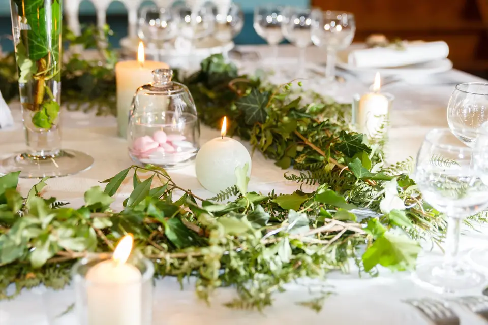 Real Dream Events — photo 2